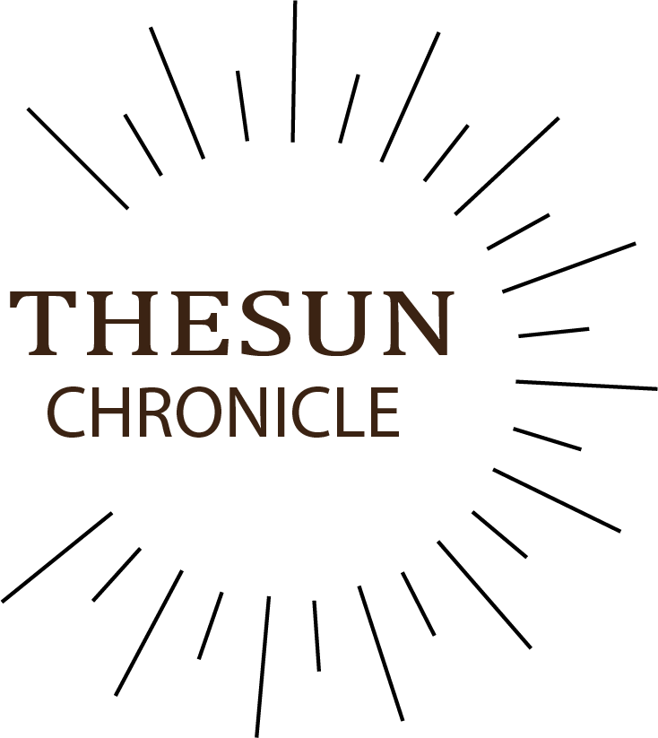 thesunchronicle Financial calls